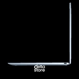 Dell XPS 13 9315