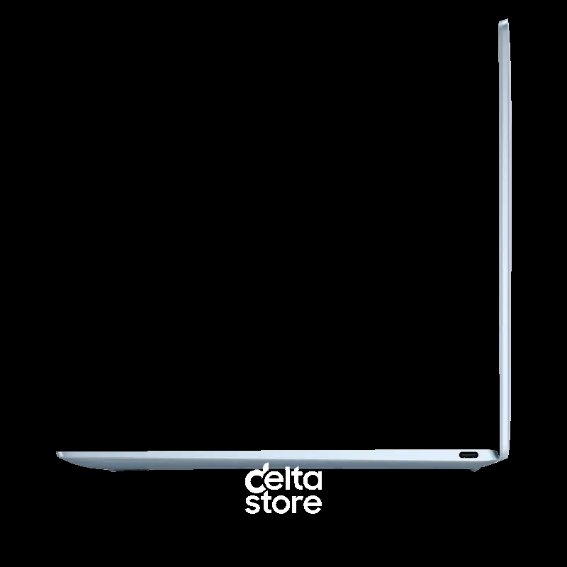 Dell XPS 13 9315