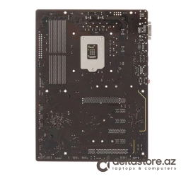 GIGABYTE H470-HD3