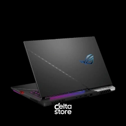 Asus ROG Strix Scar 15 G533ZW-AS94