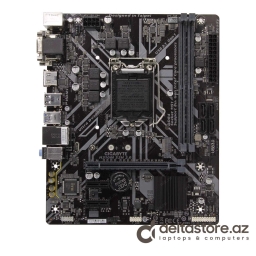 GIGABYTE GA-H310M-S2H