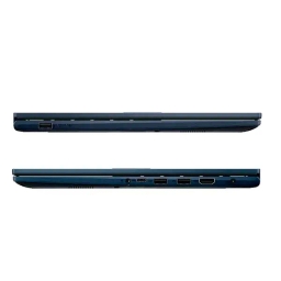 ASUS VivoBook 15 X1504VA-NJ739 90NB10J1-M03880