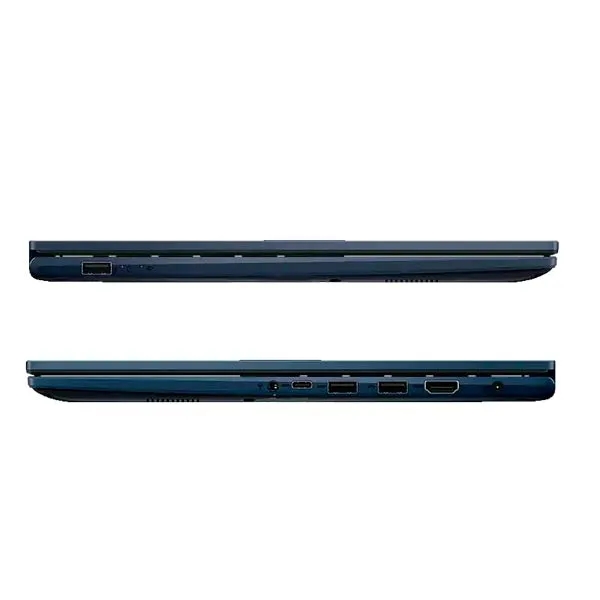 ASUS VivoBook 15 X1504VA-NJ739 90NB10J1-M03880