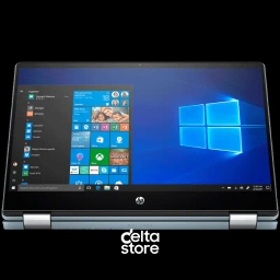 HP Pavilion x360 14-ek0017ci 6G829EA