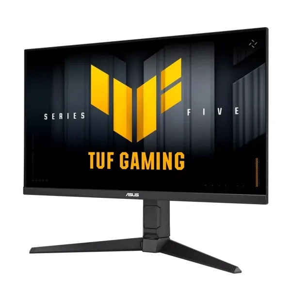 ASUS TUF Gaming Series 5 VG27AQML5A 300Hz Monitor