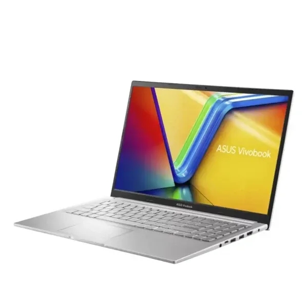 Asus Vivobook F1605VA-BS74 90NB10N2-M022F0