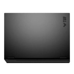 ASUS TUF Gaming A16 FA608PP-RV062 90NR0MD1-M00430