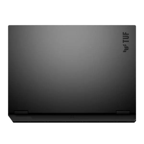 ASUS TUF Gaming A16 FA608PP-RV062 90NR0MD1-M00430