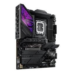 ASUS ROG Strix Z890-E Gaming WiFi Motherboard