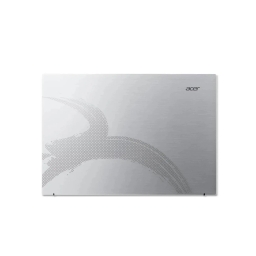 Acer Aspire Lite AL16-52P-50CK NX.J5SER.001