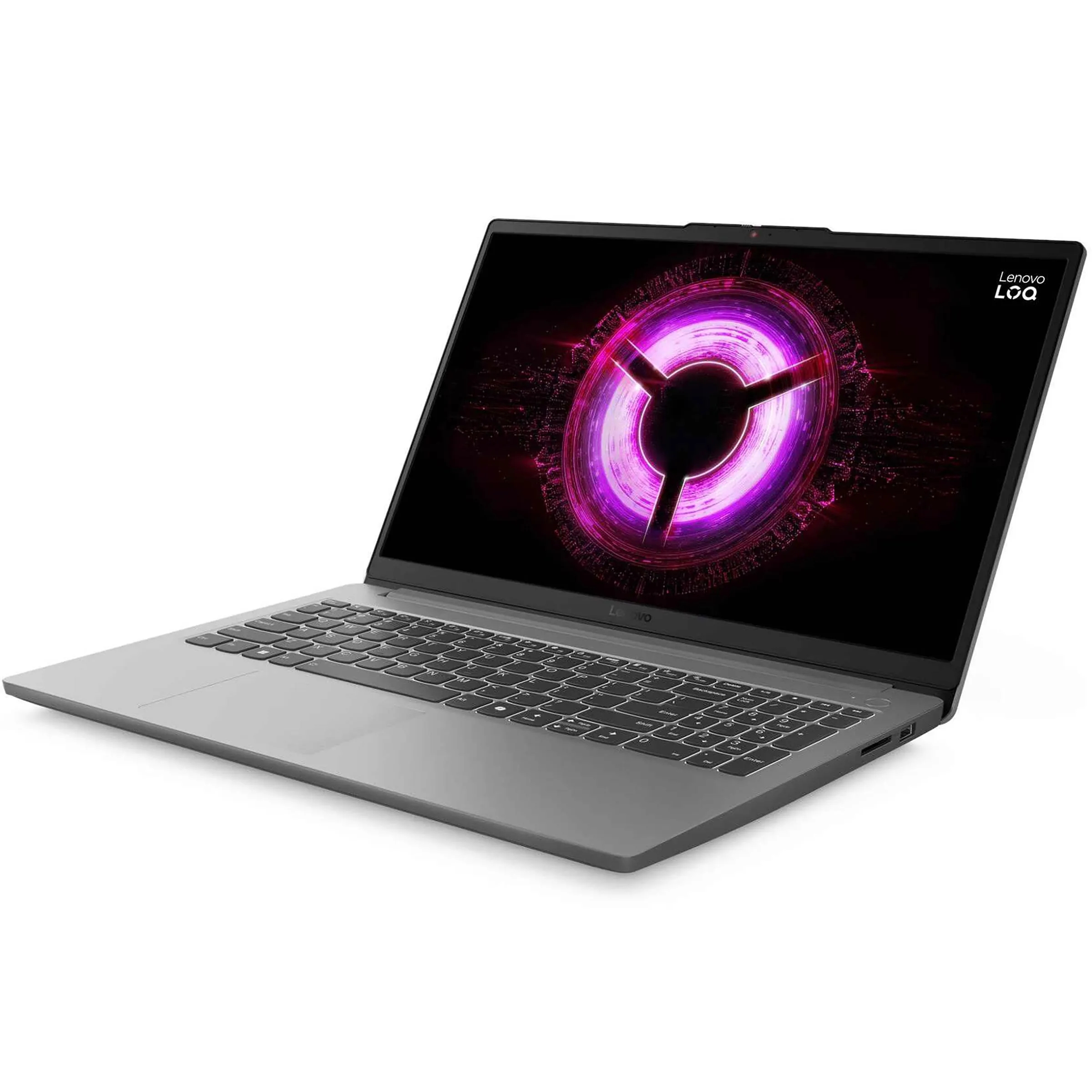 Lenovo LOQ 15ARP10E 83S00009RK