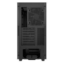 DeepCool CK560 PC Case