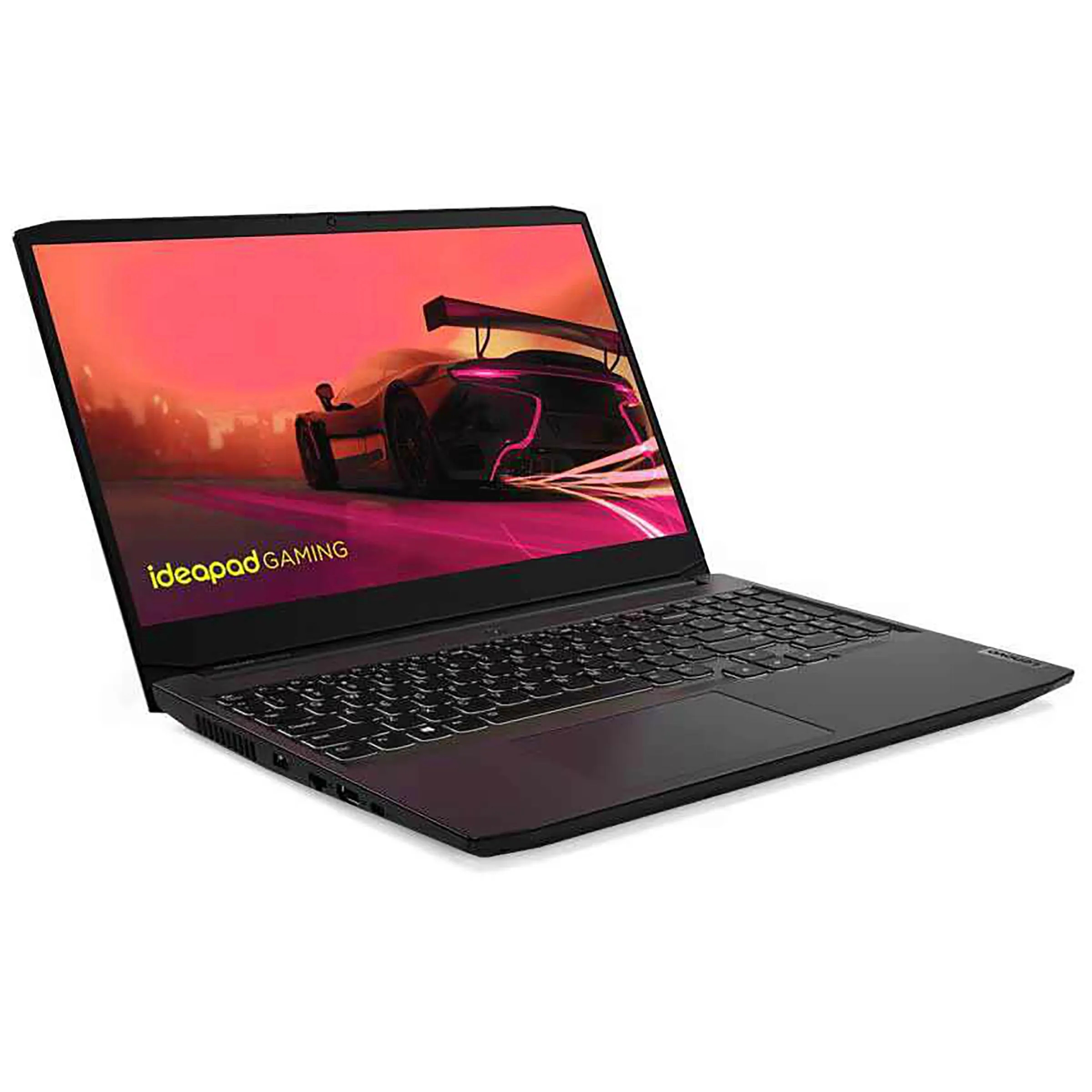 Lenovo IdeaPad Gaming 3 15ACH6 82K2028URK