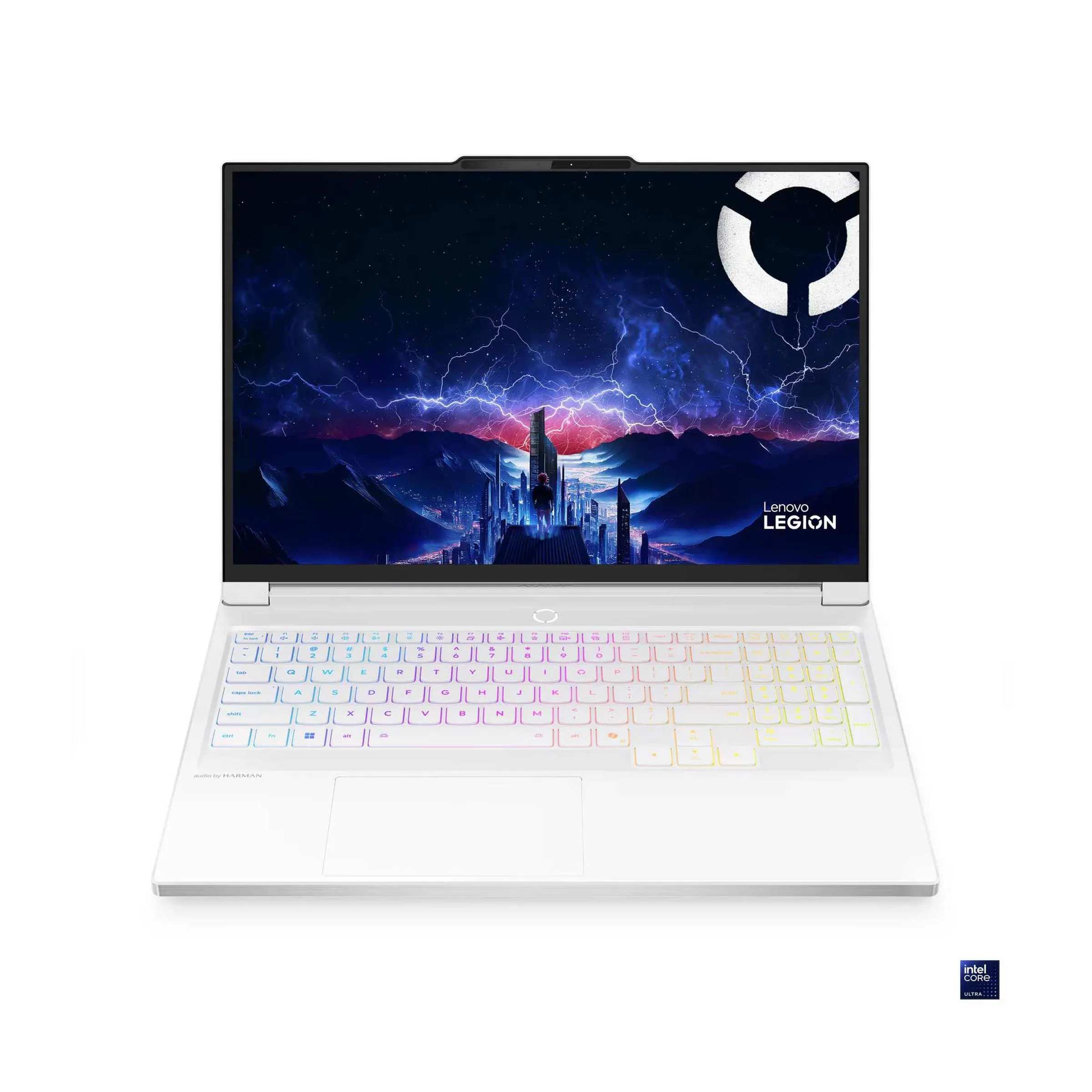 Lenovo Legion 7 16IAX10 83KY0007US