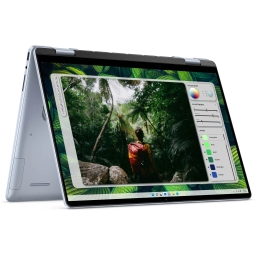 Dell Inspiron 16 7640 2-in-1 Laptop