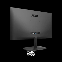AOC 27B2HM 27" IPS Monitor