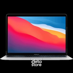 Apple MacBook Air 13 MGN63