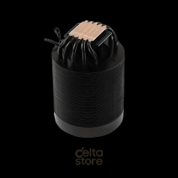 AeroCool Mirage 5 CPU Cooler