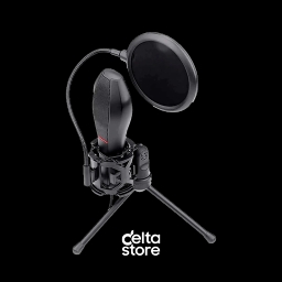Redragon Quasar 2 GM200-1 Studio Microphone Kit