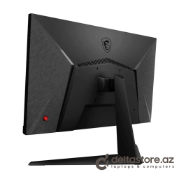 MSI Optix G241 23.8"  FHD 144 Hz
