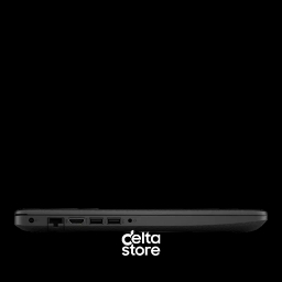HP 15-dw1495nia 6J5C0EA