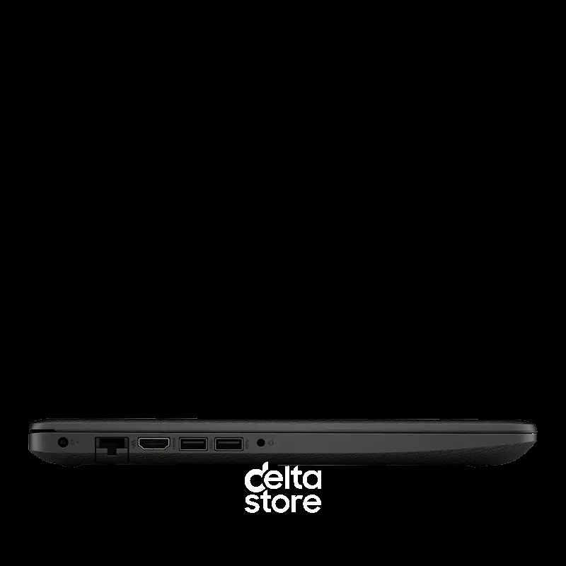 HP 15-dw1495nia 6J5C0EA