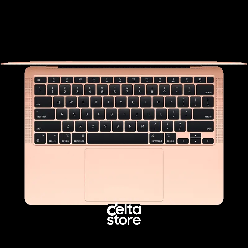Apple MacBook Air 13 M1 Chip MGND3RU/A