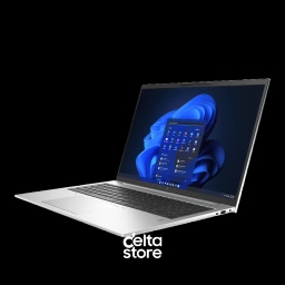 HP EliteBook 860 G9 5P729EA