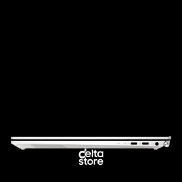 Asus ZenBook S13 OLED UM5302TA-LX385W