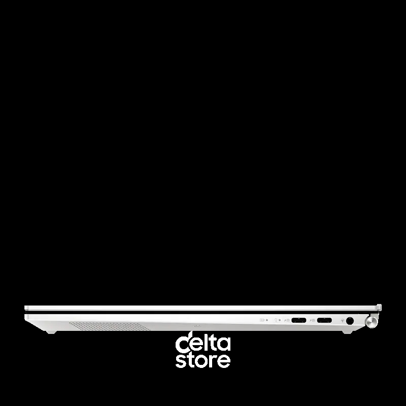 Asus ZenBook S13 OLED UM5302TA-LX385W