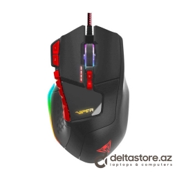 Patriot VIPER V570 Gaming mouse