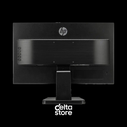 Monitor HP 24w 23.8"