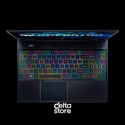 Acer Predator Helios 300 PH315-55-70ZV