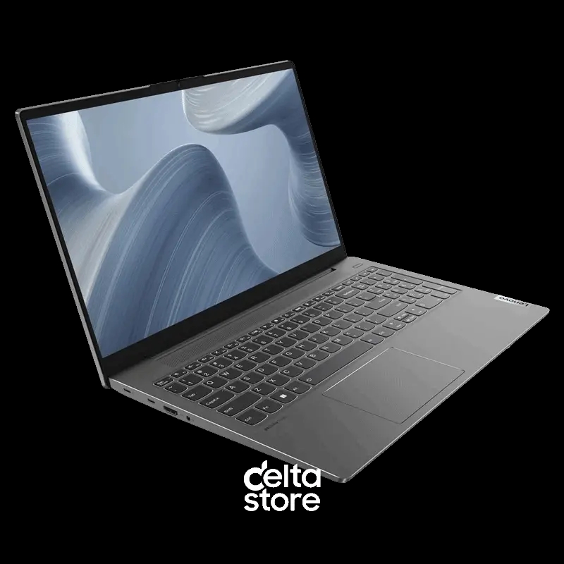 Lenovo IdeaPad 5 15IAL7 82SF000LUS