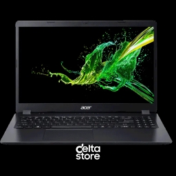 Acer Aspire 3 A315-34-C59F NX.HE3ER.003