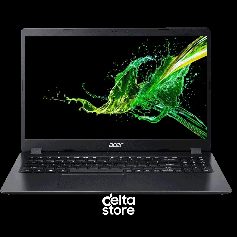 Acer Aspire 3 A315-34-C59F NX.HE3ER.003