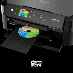 Printer Epson L810 C11CE32402