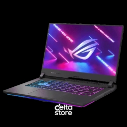 ASUS ROG Strix G15 G513RC-HN133 90NR08A5-M006Z0