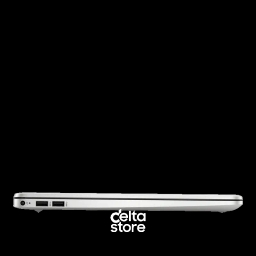 HP 15-dy5033dx 8L707UA