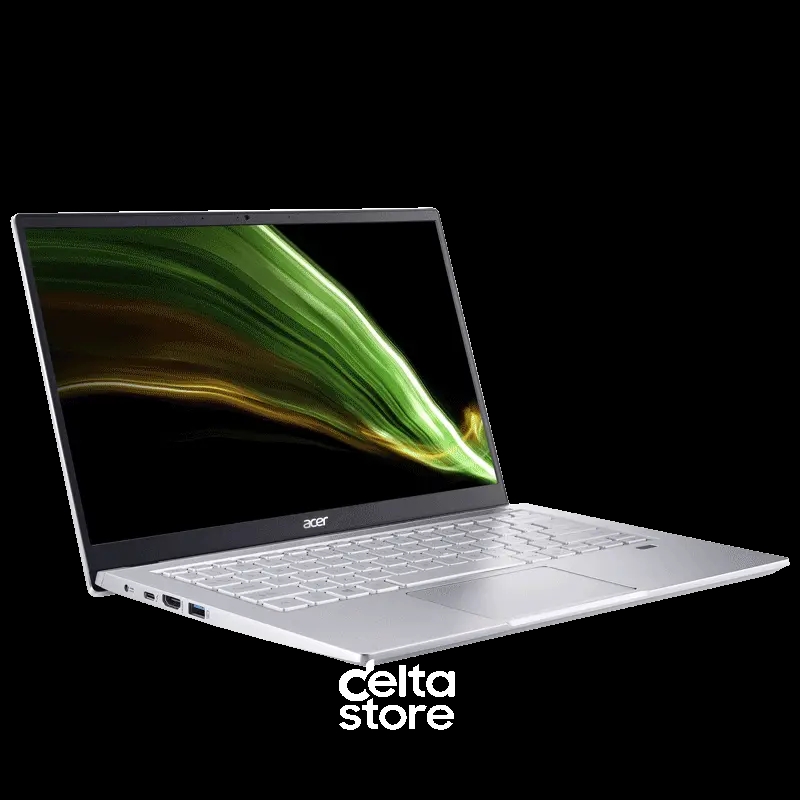 Acer Swift 1 SF114-33-C41A NX.HYTAA.003