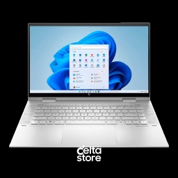 HP ENVY x360 15-ew0003ci 6G6N1EA
