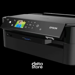 Printer Epson L810 C11CE32402