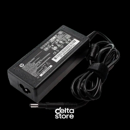 Adapter HP 19.5V 3.33A 4.8x1.7