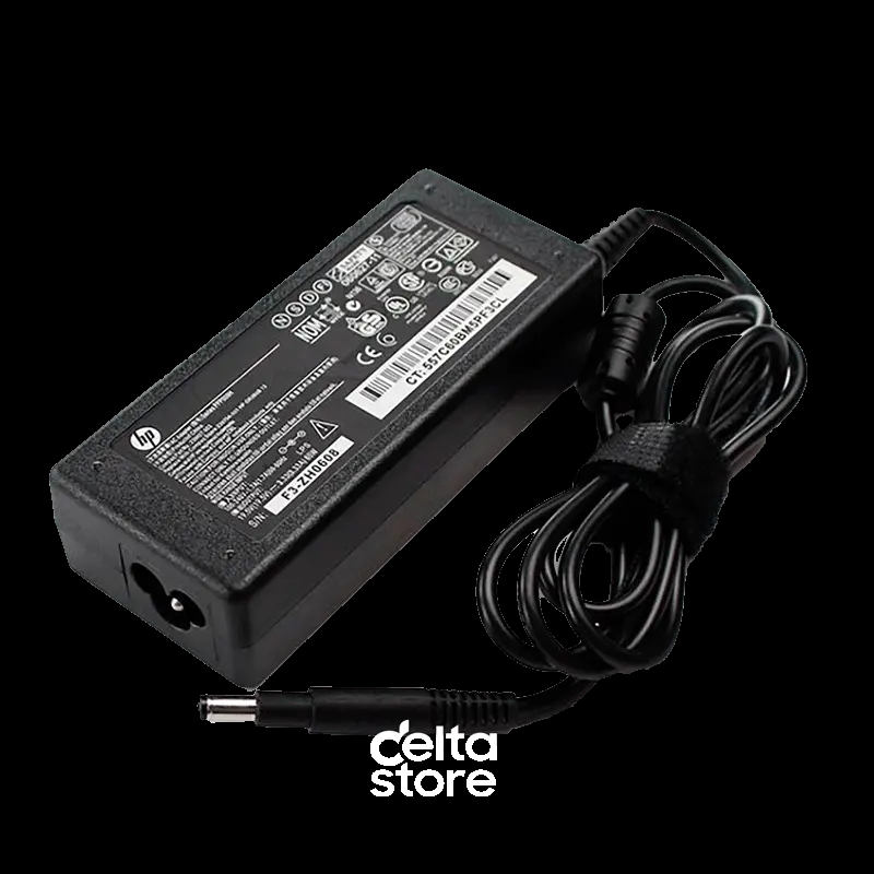 Adapter HP 19.5V 3.33A 4.8x1.7