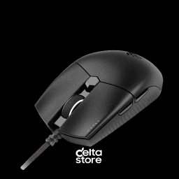 Mouse CORSAIR Katar Pro XT