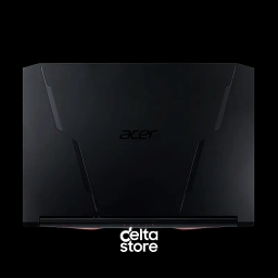 Acer Nitro 5 AN515-58-57QW NH.QMHAA.001