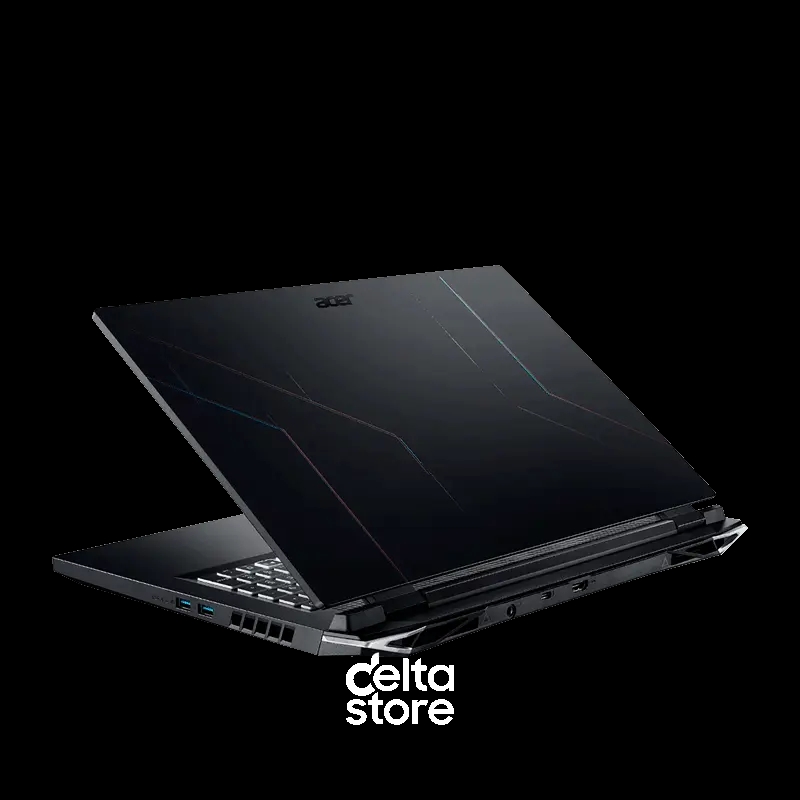 Acer Nitro 5 AN517-55-57WA NH.QJAAA.002