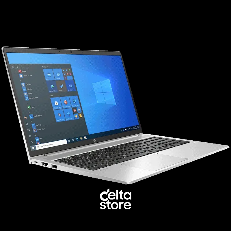 HP ProBook 450 G9 6S7G3EA