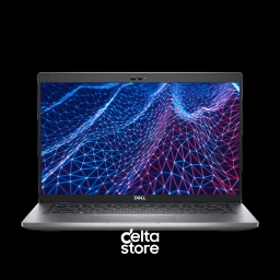 Dell Latitude 5430