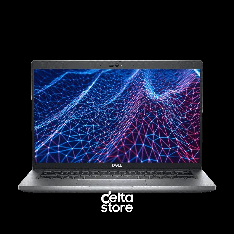 Dell Latitude 5430